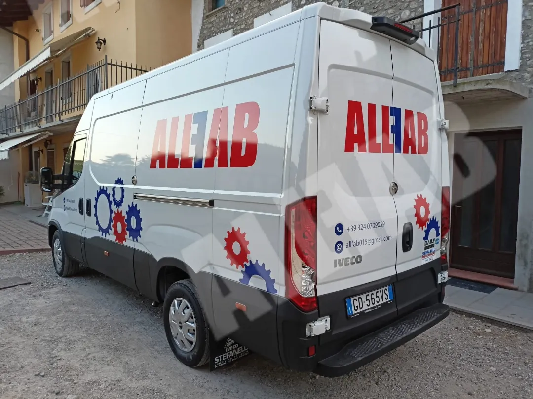 ALLFAB
