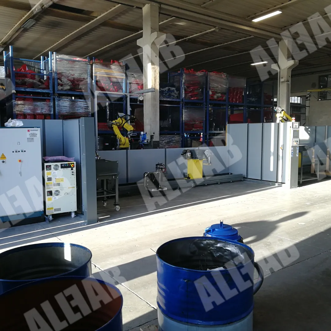 ALLFAB