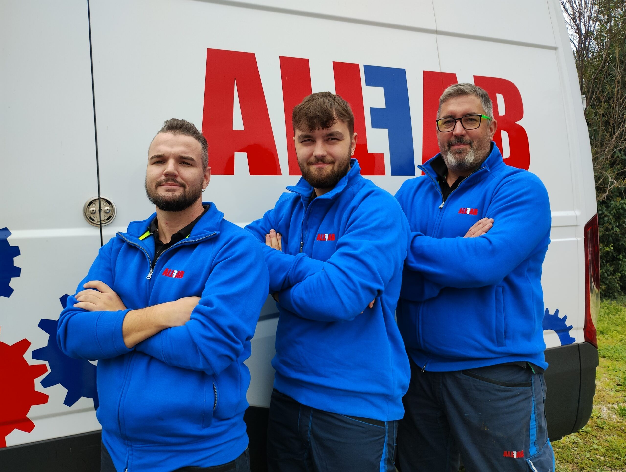ALLFAB