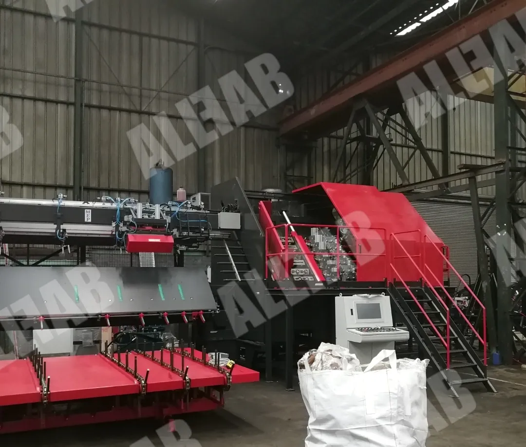 ALLFAB
